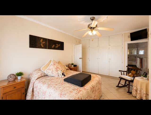 4 BEDROOM FREESTANDING FOR SALE IN WESTVILLE